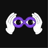 Работа для студентов gb.ru