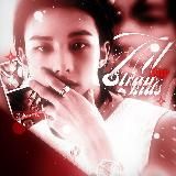 КОРЕЙСКИЙ СТИЛЬ Y2K WB WILDBERRIES ВБ OZON