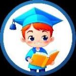 СуперЗнайки