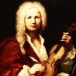 𝘾𝙡𝙖𝙨𝙨𝙞𝙘𝙖𝙡 𝙈𝙪𝙨𝙞𝙘