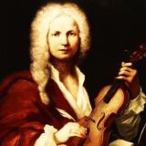 𝘾𝙡𝙖𝙨𝙨𝙞𝙘𝙖𝙡 𝙈𝙪𝙨𝙞𝙘