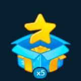 Розыгрыши Тг Премиумов