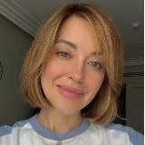 Дневник Насти Озеровой