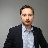 Это Гончров