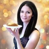 Квартирохозяйка | Рецепты – Быстро, Просто, Вкусно