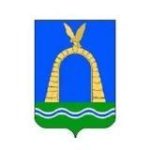 НОВОСТИ БАТАЙСК