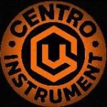ЦентроИнструмент