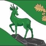 Администрация Кременского муниципального округа