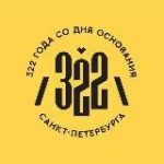 ГЛАВНОЕ / Санкт-Петербург