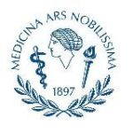 Приёмная комиссия ПСПбГМУ (бакалавриат, специалитет, м