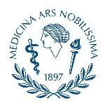 Приёмная комиссия ПСПбГМУ (бакалавриат, специалитет, м