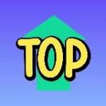 Le Migliori Offerte Online