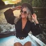 К СЕБЕ НЕЖНО