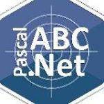 PascalABC.NET официальный канал