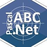 PascalABC.NET официальный канал