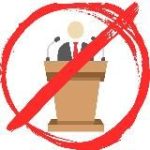 НОВОСТИ БЕЗ ПОЛИТИКИ