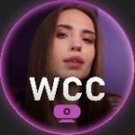 WebcamClips Free | Webcam | WCC