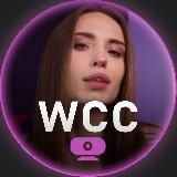 WebcamClips Free | Webcam | WCC