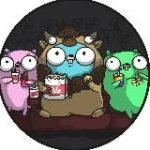 Go Golang Дайджест