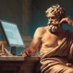 Библиотека программиста