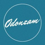 OdonZam | Доставка из Китая