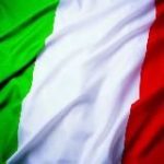 Италия и итальянский язык