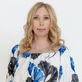 Позитивация будущего