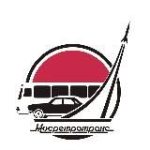 МосРетроТранс