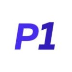 Ростов №1 чат