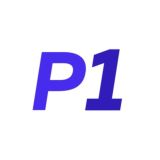 Ростов №1 чат