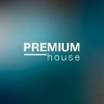 Premium House