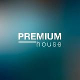 Premium House
