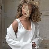 Эстетика стиля