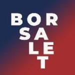 Coach DKNY Tory Burch