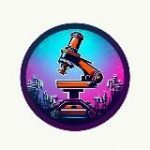 Научный допинг