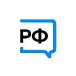 Объясняем. Башкортостан