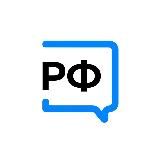 Объясняем. Башкортостан