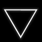 Секретные Хроники