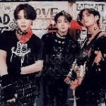 вимингуки • comfort