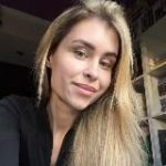 easysasha за чтением