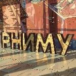 Материалы 1-2 курс