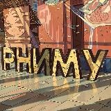 Материалы 1-2 курс