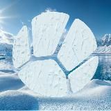 Живая Планета