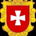 Рівненська обласна військова адміністрація