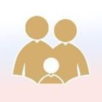 Первый Родительский