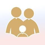 Первый Родительский