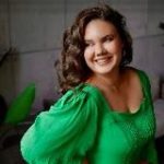 Ремонт? Шах и мат!