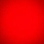 Книжный Бот ⭕ Бесплатно Бесплатные