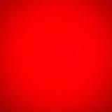 Книжный Бот ⭕ Бесплатно Бесплатные