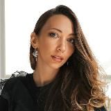 Верная, где взять клиентов?